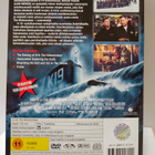 dvd K-19 The Widowmaker - pikkukuva 2