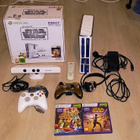XBOX360 Star Wars versio - pikkukuva 1