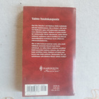 Harlequin Viettelys Amy J. Fetzer: "Korkein tarjous" - pikkukuva 2