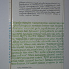 Bruno Bettelheim: Satujen lumous (1.p. 1984) - kuin uusi - pikkukuva 2