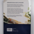 Syrjäytymistä vastaan sosiaali- ja terveysalalla - pikkukuva 2