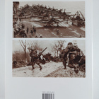 John Keegan : World War II : a visual encyclopedia - pikkukuva 2