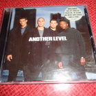 CD Another Level - Another Level - pikkukuva 1
