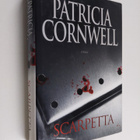 Patricia Cornwell : Scarpetta - pikkukuva 1