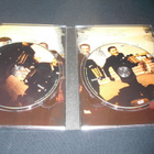 FRIEND - YSTÄVÄ (Oh seong Yu) 2-disc - pikkukuva 4