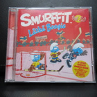 SMURFFIT - LÄTKÄ BOOGIE VOL. 20 CD - pikkukuva 1