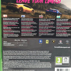 Forza Horizon 2 (Xbox One), CIB - pikkukuva 2
