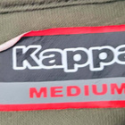 Kappa collegehuppari M - pikkukuva 3