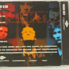 Elektra • Eieiei PROMO CD-Single - pikkukuva 3