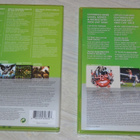 Xbox Live 3kk Gold jäsenyys boksit 2 kpl (käytetyt) - pikkukuva 3