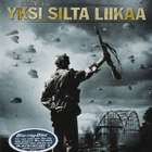 Yksi Silta Liikaa - (Blu-ray) - pikkukuva 1