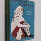 Kyllikki Häme : Kevättä ilmassa - pikkukuva 1
