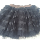 Pomp de lux hame koko 122cm - pikkukuva 1