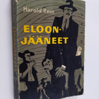 Harold Rein : Eloonjääneet - pikkukuva 1