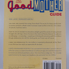 Ladies' Homemaker Monthly : The Good Mother's Guide - 19 ... - pikkukuva 2