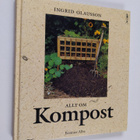 Ingrid Olausson : Allt om kompost - pikkukuva 1