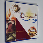 Laura K. E. Zimmerman : Countdown to Christmas : Devotion... - pikkukuva 1
