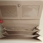 Lompakko 19 x 11 cm - pikkukuva 2