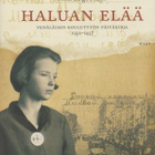Nina Lugovskaja: Haluan elää - pikkukuva 1