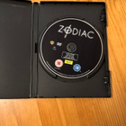 Zodiac DVD - pikkukuva 3
