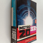Dmitri Gluhovski : Metro 2033 - pikkukuva 1