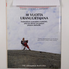 Tiede 2000 3/1991 - pikkukuva 2