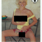 2004 Playboy Playmate Review #60 Lani Todd - pikkukuva 1