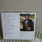 Matti Salminen:Suomalaisia lauluja cd - pikkukuva 2