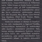 J. C. Suarès (toim.): Valloittavat koirat - pikkukuva 3