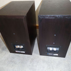 Tannoy Mercury V1i kaiutinpari - pikkukuva 3
