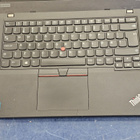 Lenovo Thinkpad L480 Core i3-8130U 14" FHD 8/256 SSD Win11 - pikkukuva 2