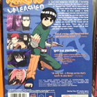 DVD - Naruto Unleashed (jaksot 14-52) - pikkukuva 3