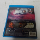 SACRIFICE UUSI BLU-RAY (W) - pikkukuva 2