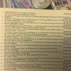 Leif Wager - 20 Suosikkia: Tähdet kertovat (CD) - pikkukuva 2