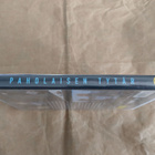 Paholaisen tytär (DVD) - pikkukuva 3