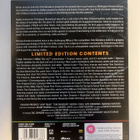 Loop Track - Limited Edition (Blu-Ray) Vihkonen (Arrow) 2023 - pikkukuva 3
