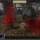 Disciples III Gold Edition (PC) (UUSI) ALE! -40% - pikkukuva 4