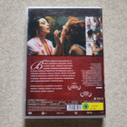 Caramel (DVD) - pikkukuva 2