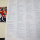 Paul Simon - Graceland LP - pikkukuva 3