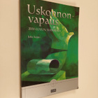 Juha Seppo : Uskonnonvapaus 2000-luvun Suomessa - pikkukuva 1
