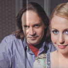 Apu n:o 14 2009 Elina Nurmi. Krisse & Eppu. Stieg. Paula Ris - pikkukuva 5