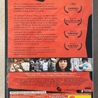 Precious (2009) kaksinkertainen Oscar-voittaja (UUSI) - pikkukuva 2