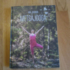 METSÄJOOGA Mia Jokiniva * GUMMERUS 2018 * jooga kultti - pikkukuva 1