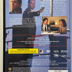 Tequila Sunrise - DVD - pikkukuva 2