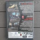 PC DVD: Code of Honor 2: Conspiracy Island peli (2009) - pikkukuva 2