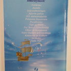 Tuula (suom.) Kuoppala : Pieni merenneito - pikkukuva 2