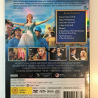 Lumottu, Disneyn elokuva - DVD - pikkukuva 2