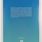 eReading Services, Business Models and Concepts in media ... - pikkukuva 2