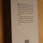 C. T. Eriksson : Seikkailujeni Afrikka ( 2.p. 1999 ) - pikkukuva 2