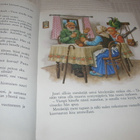 Perinteisiä satuja Satujen valtakunta - pikkukuva 3